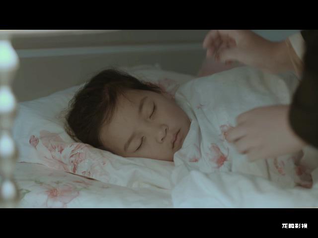 20210514—滎經(jīng)縣檢察院形象宣傳片.mp4_20220208_162930.382.jpg