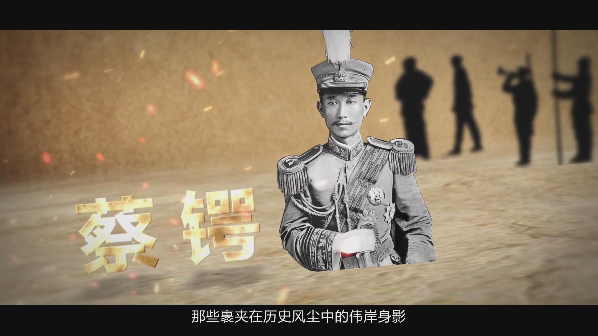 暴風截圖202232919404371.jpg