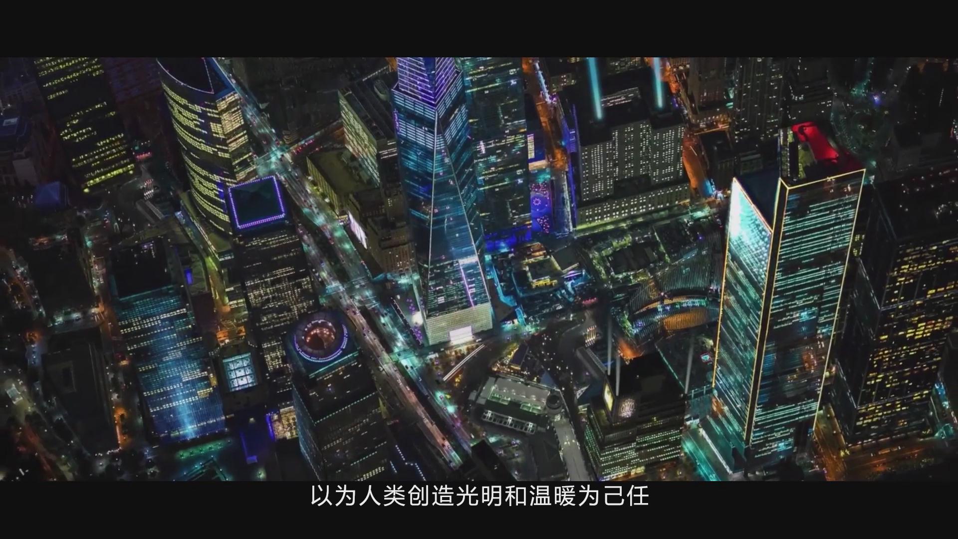 暴風(fēng)截圖202232931795421.jpg