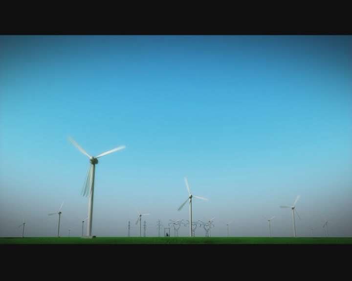 風(fēng)力發(fā)電原理三維動(dòng)畫(huà)演示_三維演示動(dòng)畫(huà)制作_3D虛擬演示動(dòng)畫(huà)_成都三維演示動(dòng)畫(huà)制作公司