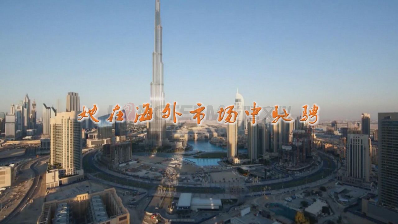 中國(guó)五冶集團(tuán)企業(yè)形象宣傳片_集團(tuán)宣傳片制作_公司宣傳片拍攝_大型國(guó)企宣傳片拍攝