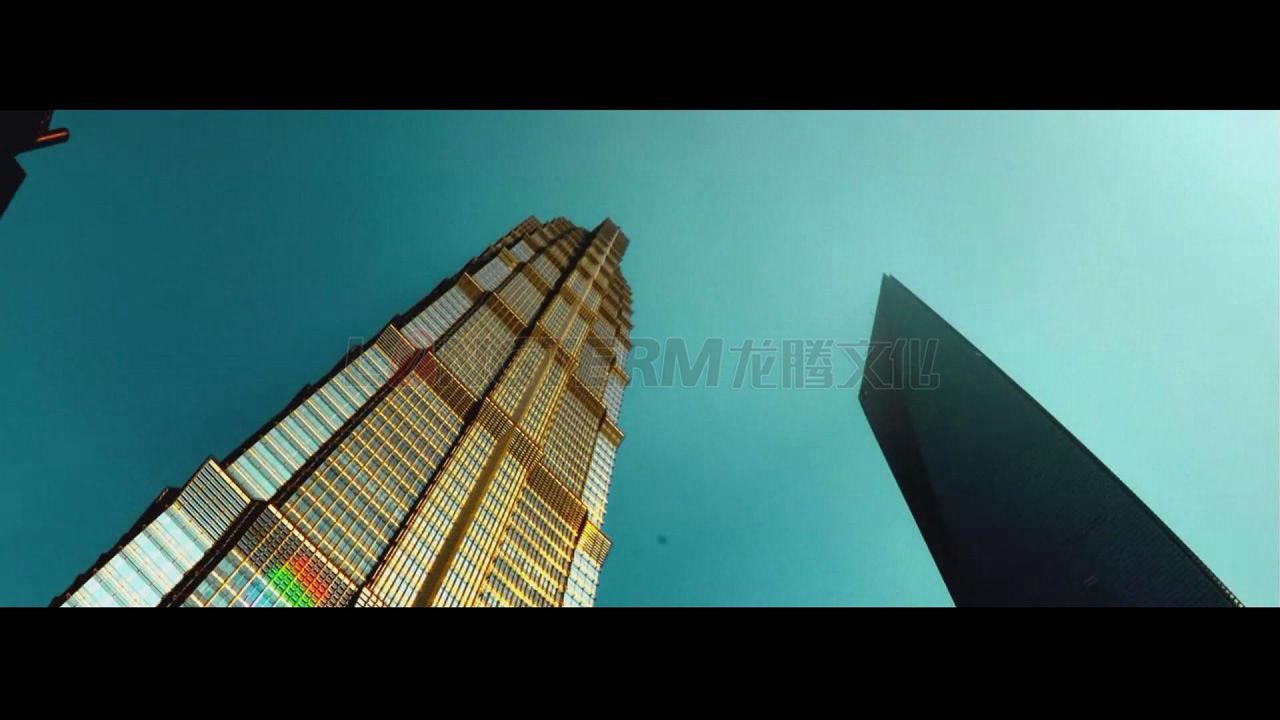 中國(guó)五冶集團(tuán)企業(yè)形象宣傳片_集團(tuán)宣傳片制作_公司宣傳片拍攝_大型國(guó)企宣傳片拍攝