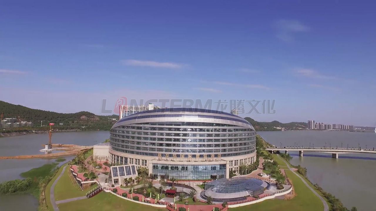 富臨集團企業(yè)形象宣傳片_房地產(chǎn)公司宣傳片_綿陽企業(yè)宣傳片拍攝_綿陽大型企業(yè)宣傳片制作