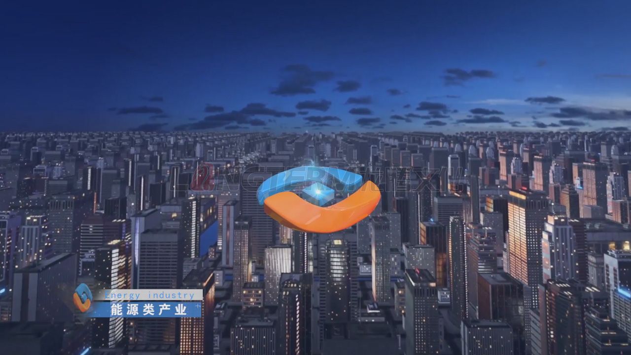 富臨集團企業(yè)形象宣傳片_房地產(chǎn)公司宣傳片_綿陽企業(yè)宣傳片拍攝_綿陽大型企業(yè)宣傳片制作