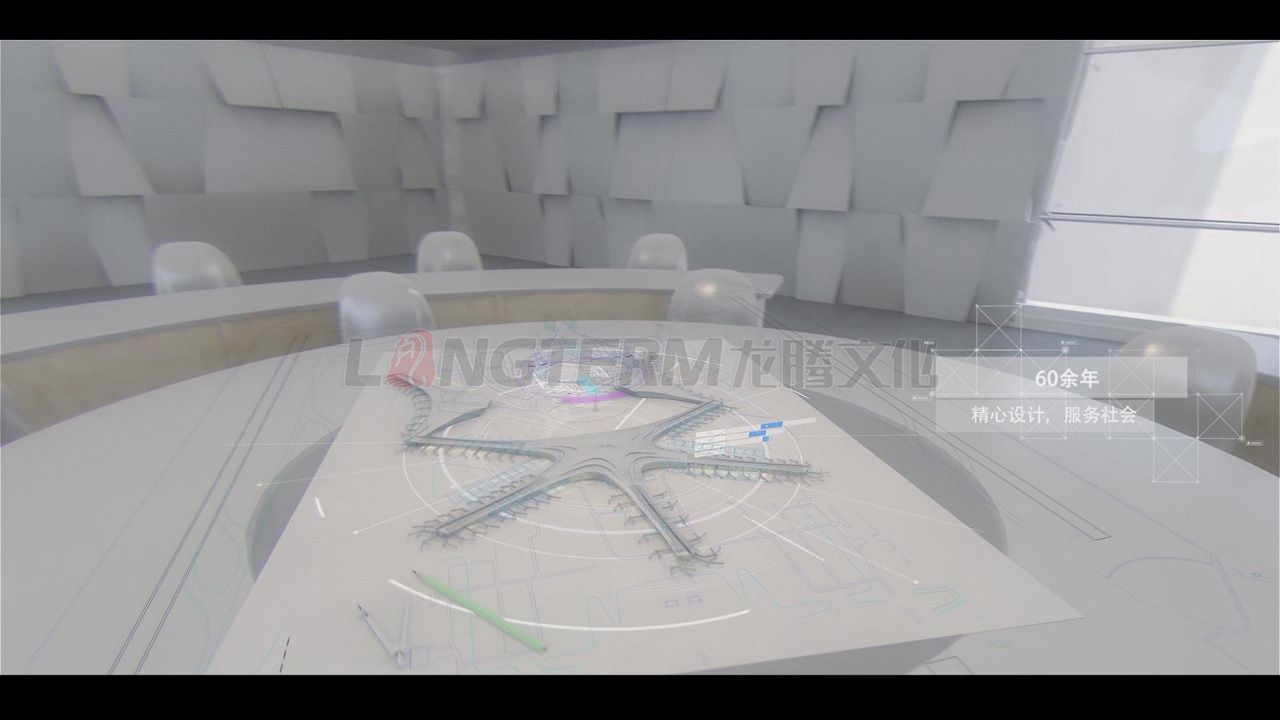 中國建筑西南設計研究院有限公司企業(yè)形象宣傳片_建筑設計院宣傳片_建筑公司宣傳片制作_建筑設計公司宣傳片拍攝
