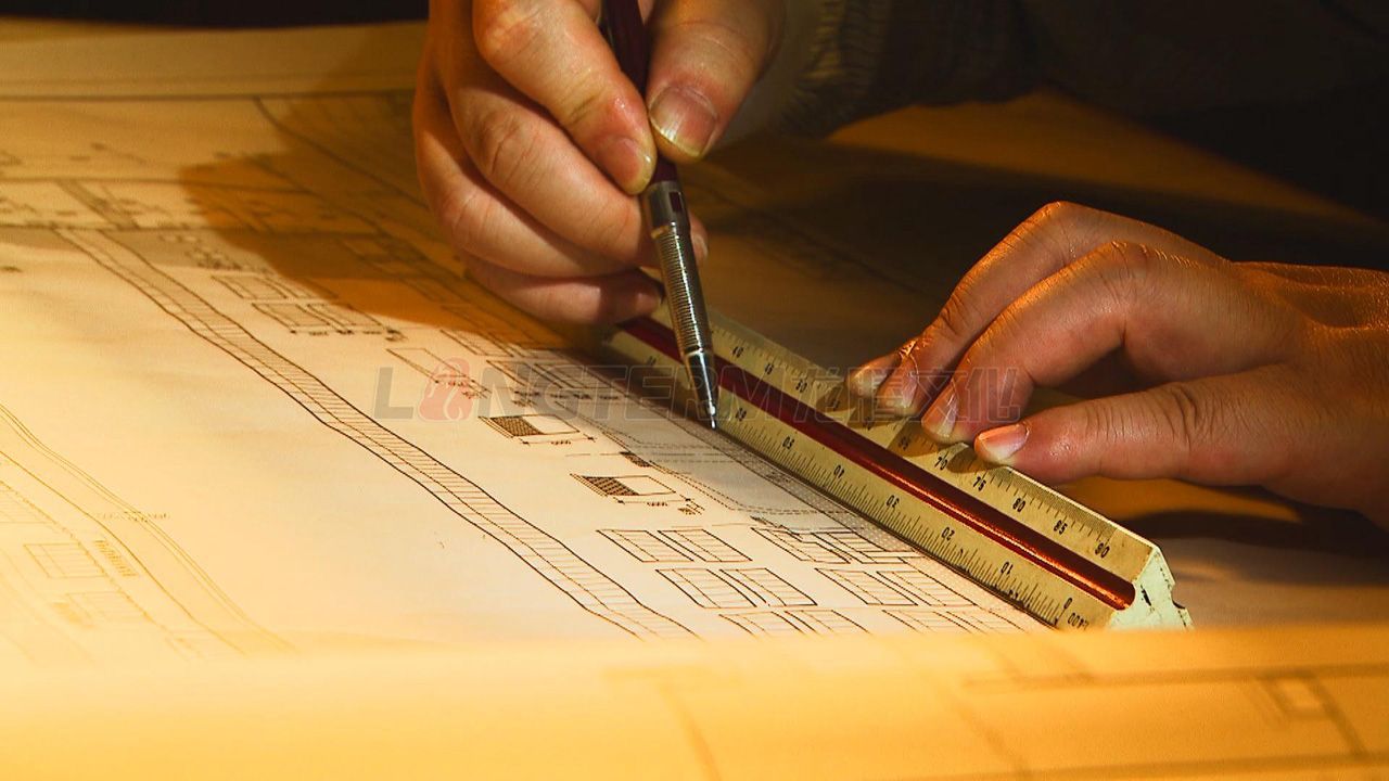 中國建筑西南設計研究院有限公司企業(yè)形象宣傳片_建筑設計院宣傳片_建筑公司宣傳片制作_建筑設計公司宣傳片拍攝
