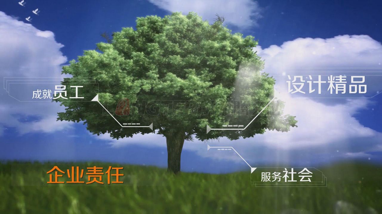 中國建筑西南設計研究院有限公司企業(yè)形象宣傳片_建筑設計院宣傳片_建筑公司宣傳片制作_建筑設計公司宣傳片拍攝