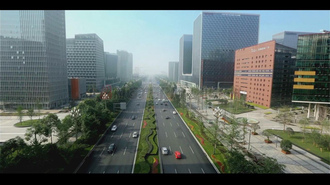 中國建筑西南設計研究院有限公司企業(yè)形象宣傳片_建筑設計院宣傳片_建筑公司宣傳片制作_建筑設計公司宣傳片拍攝