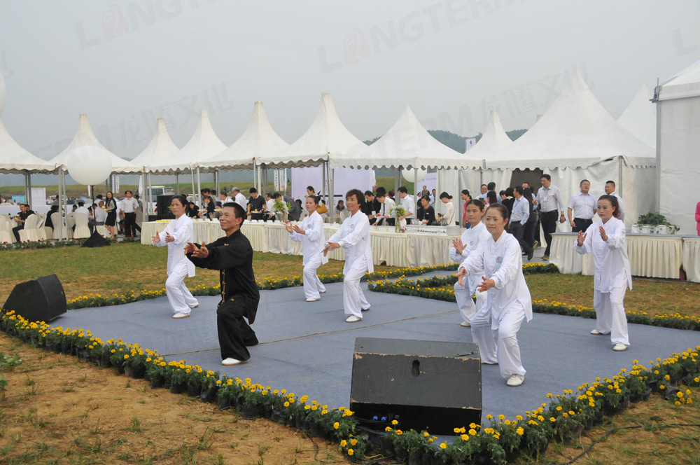 中國(guó)彭山首屆彭祖國(guó)際養(yǎng)生養(yǎng)老產(chǎn)業(yè)博覽會(huì)策劃（高端論壇）