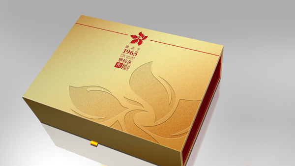攀枝花市志包裝設(shè)計