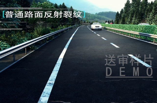 路橋特殊工藝工法視頻宣傳片、工業(yè)產(chǎn)品宣傳成片制作及預(yù)覽效果