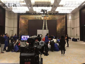 5分鐘宣傳片報價明細