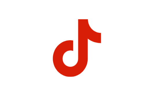抖音/快手短視頻拍攝